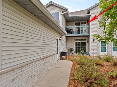 1825 East Racine AVENUE #5