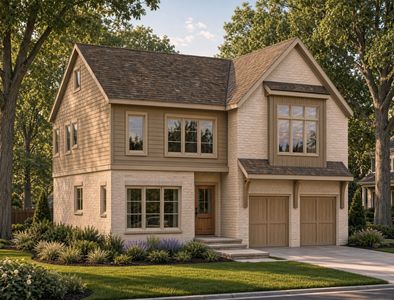 1119 Woodvale Dr