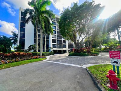 6805 Willow Wood Drive #5033