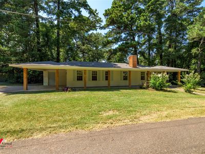 1604 Top Bluff Ln