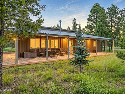 2970 Pine Rim Rd
