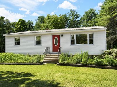 33 Ridge Terrace Drive