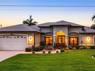 2510 SE 23rd Pl