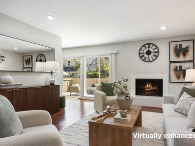 653 Celestial Ln