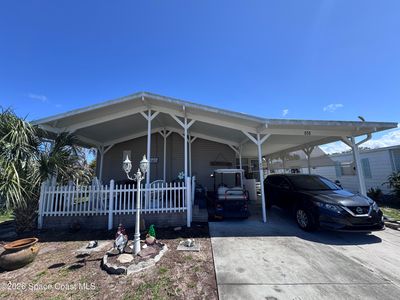 858 Pecan Cir
