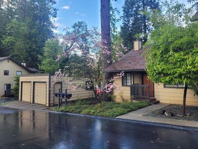 346 Gracie Rd