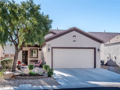 3525 Herring Gull Ln