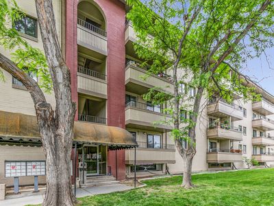 530 S 400 E APT 2203