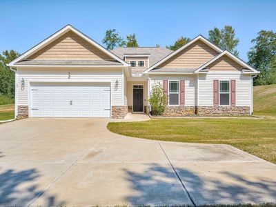 Property at 183 Williston Rd, Beech Island, SC