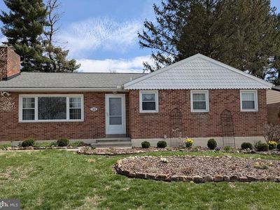 Property at 33 Center Dr, Camp Hill, PA