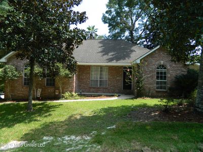 544 Hoaka Ln