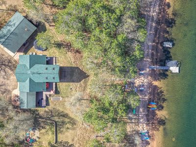 3844 State Road 77