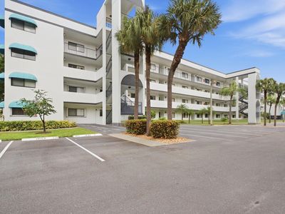 4725 LUCERNE LAKES Boulevard E #301
