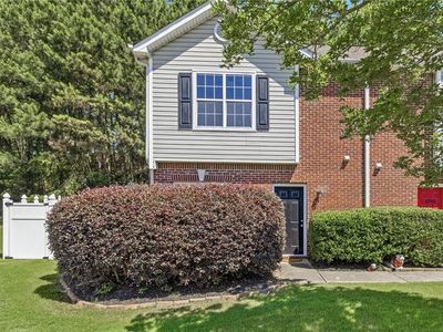 4350 Cypress Ct