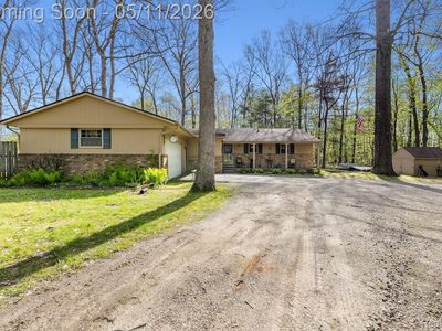 2700 N Hacker Rd