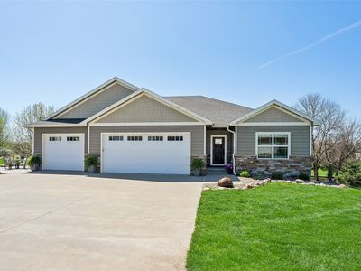 22824 Valley View Trl