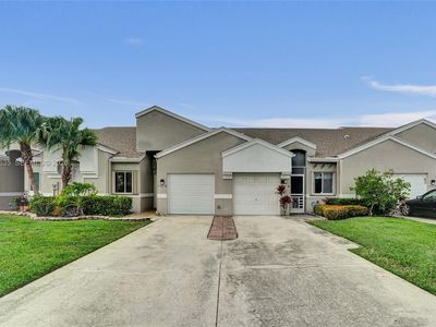 9130 Vineland Ct APT D