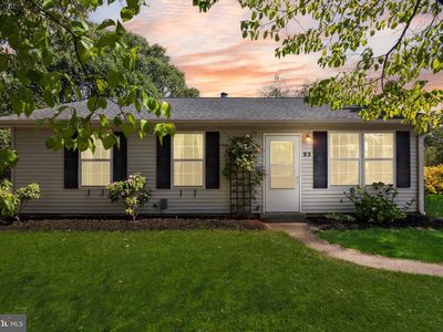 23 Highland Ave