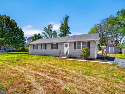 24298 Concord Pond Rd