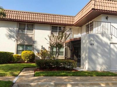 170 Windtree Ln