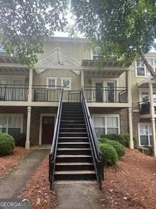 490 Barnett Shoals Rd APT 436