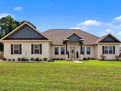 5368 Dora St