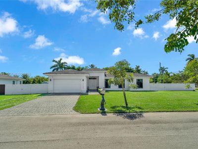 32008 SW 199th Ave