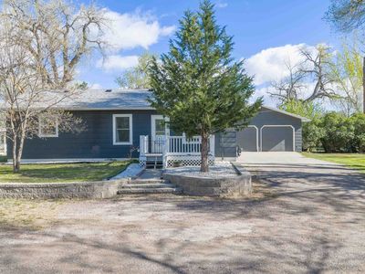 2814 Martin Ln