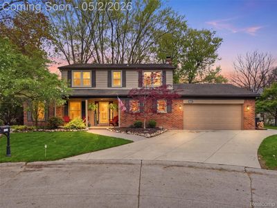 37279 Maple Leaf Ct