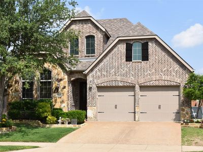 490 Oak Hills Ln