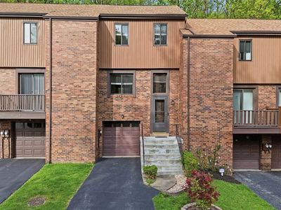 346 Benson Cir
