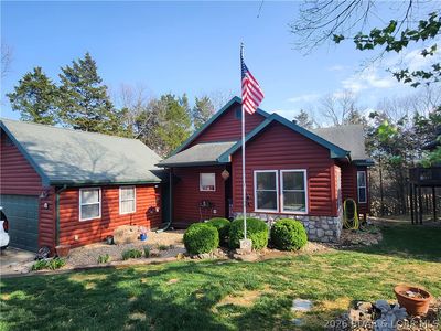 114 Golf View Dr