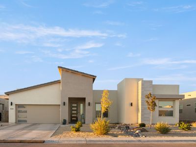 4125 Desert Falls Rd