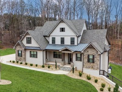105 Fox Ct