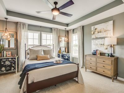 112 Oakshire Ct