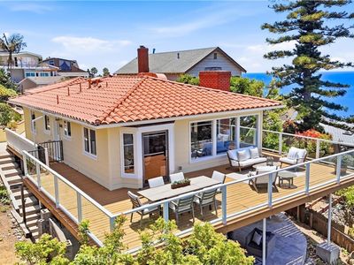 32021 & 32001 Sunset Ave