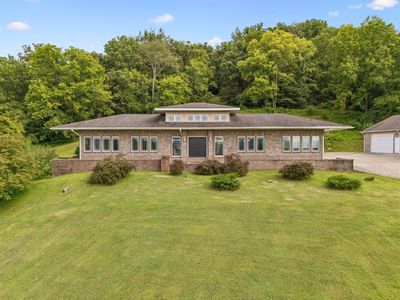 3056 Martin Hollow Rd