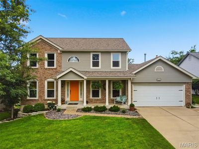 1010 Waldo Ln