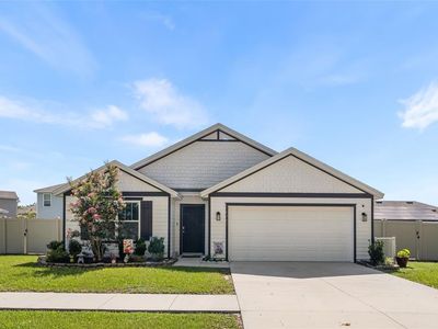 16467 NW 192nd Ter