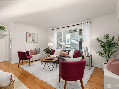 3626 14th Avenue W #203