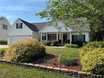 1163 Double Pond Ln