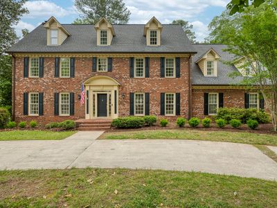 1901 Aurora Dr