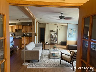 318 Modena Country Club Trail