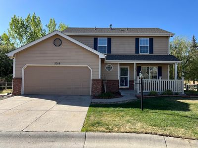 2056 Calhoun Ct