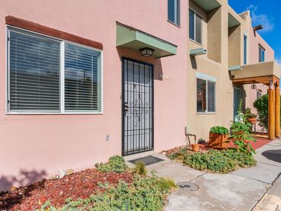 Property at 1656 Calle De Oriente Norte, Santa Fe, NM