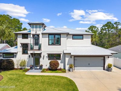 12560 Emerald Lake Dr