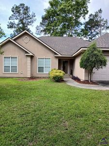 110 Caravelle Ct