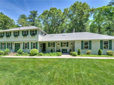 1420 Diplomat Dr