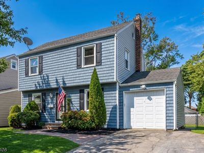 478 Whitewood Rd