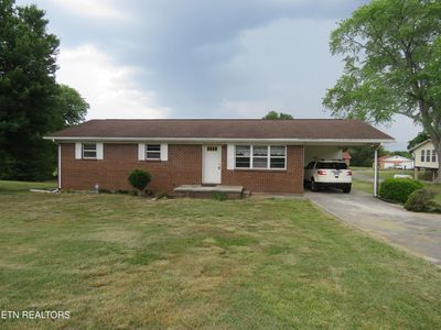 Property at 1007 Davenport Rd, Maryville, TN